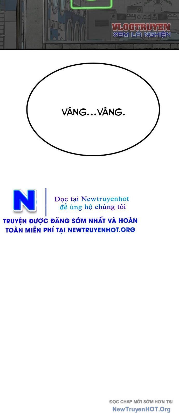 đọc truyện Đối Tác Chương 6 ảnh 96 tại Thiên Thai Truyện