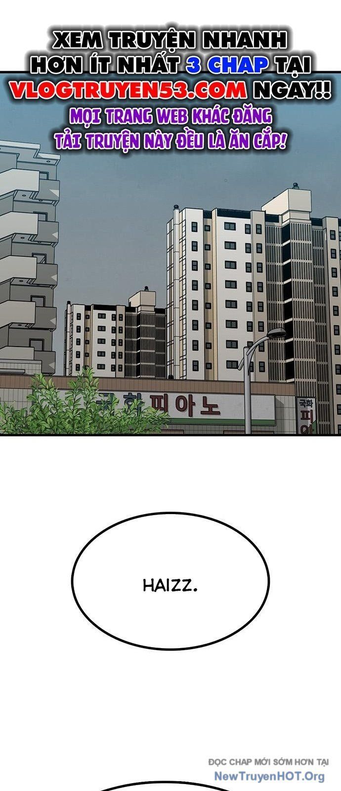 đọc truyện Đối Tác Chương 6 ảnh 97 tại Thiên Thai Truyện