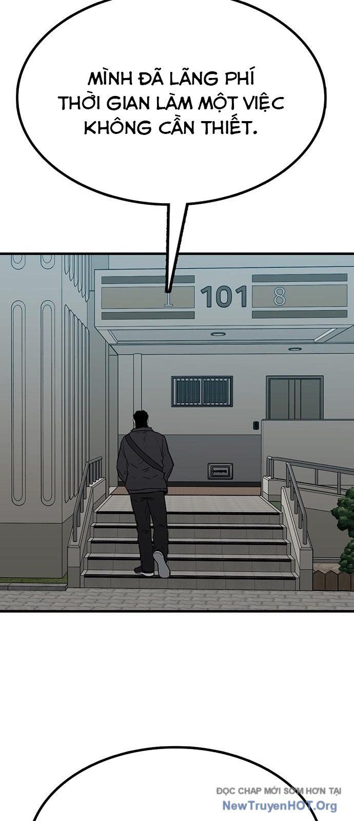 đọc truyện Đối Tác Chương 6 ảnh 98 tại Thiên Thai Truyện