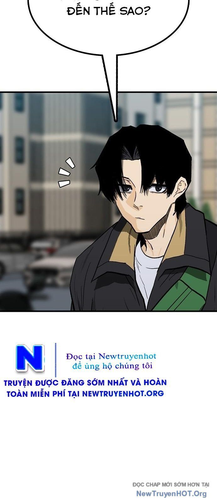 đọc truyện Đối Tác Chương 6 ảnh 100 tại Thiên Thai Truyện