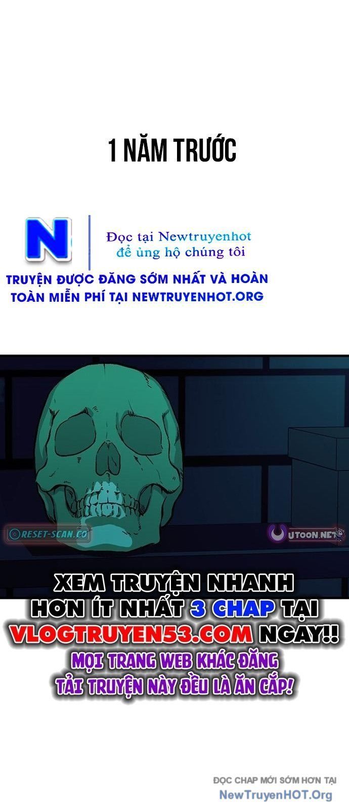 đọc truyện Đối Tác Chương 7 ảnh 3 tại Thiên Thai Truyện