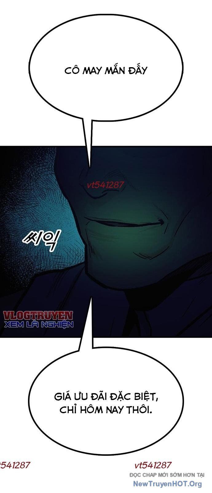 đọc truyện Đối Tác Chương 7 ảnh 12 tại Thiên Thai Truyện