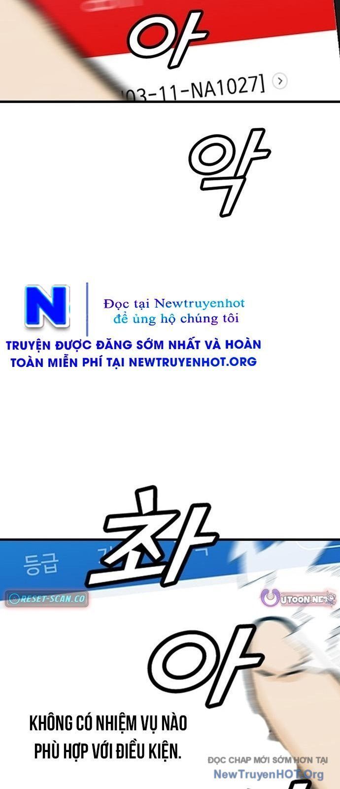 đọc truyện Đối Tác Chương 7 ảnh 103 tại Thiên Thai Truyện