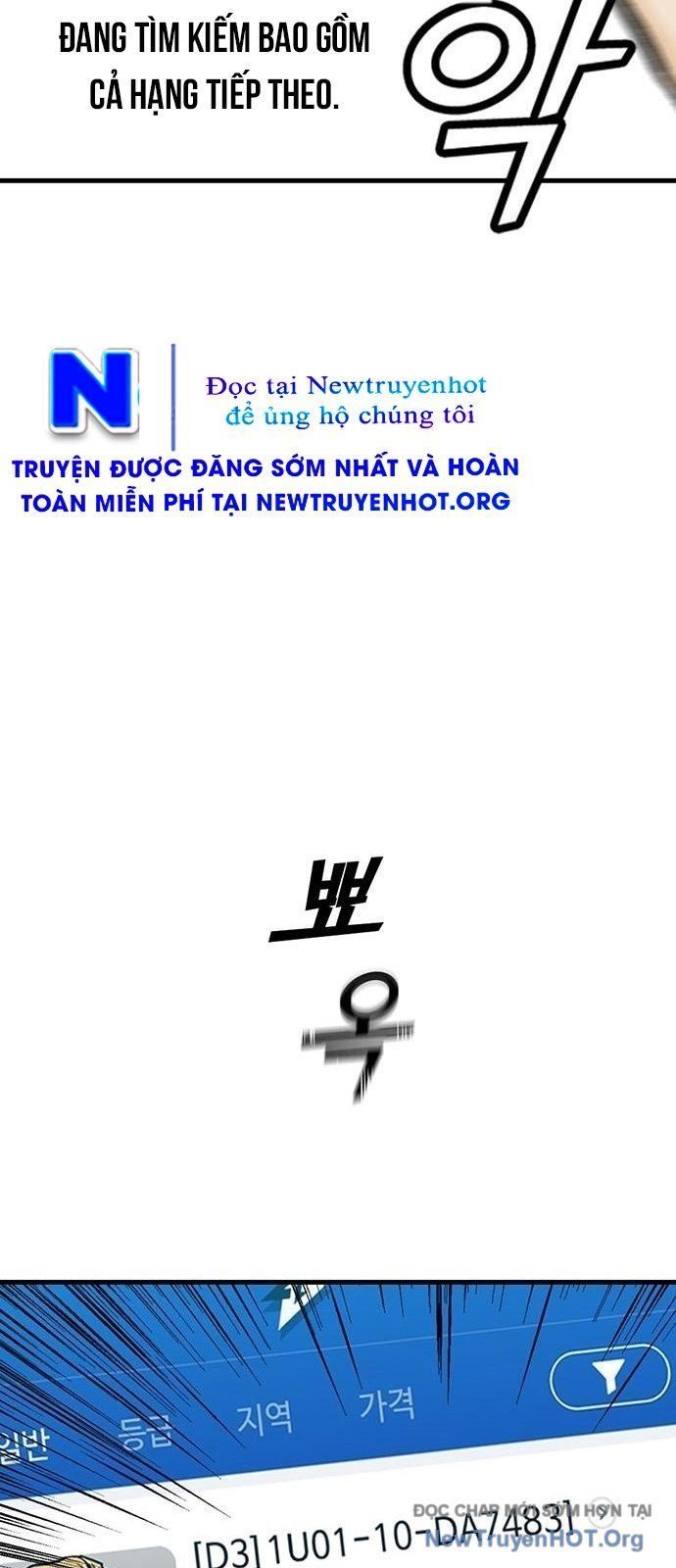 đọc truyện Đối Tác Chương 7 ảnh 104 tại Thiên Thai Truyện