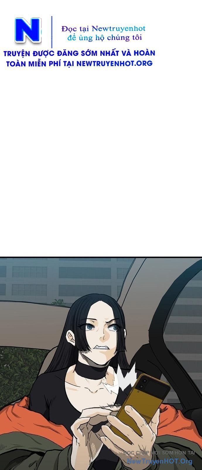 đọc truyện Đối Tác Chương 7 ảnh 106 tại Thiên Thai Truyện