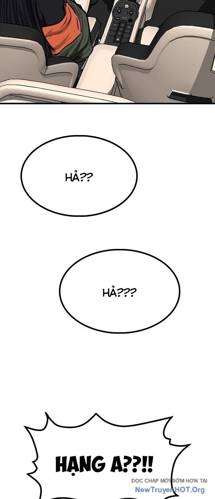 đọc truyện Đối Tác Chương 7 ảnh 108 tại Thiên Thai Truyện