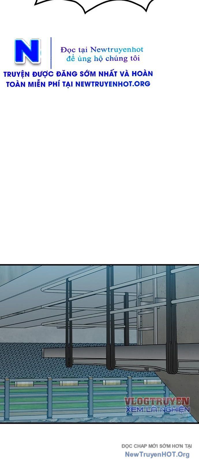 đọc truyện Đối Tác Chương 7 ảnh 109 tại Thiên Thai Truyện