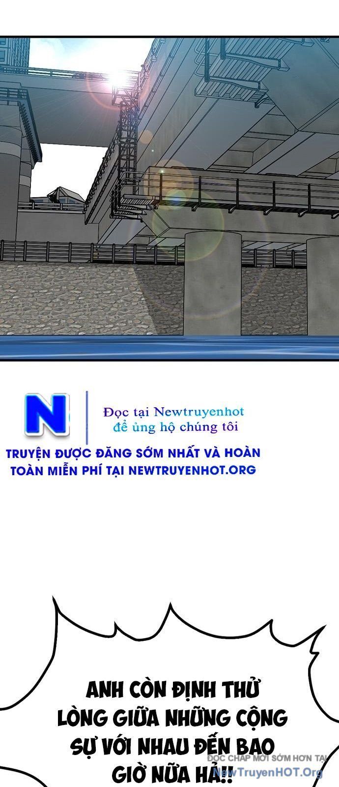 đọc truyện Đối Tác Chương 7 ảnh 110 tại Thiên Thai Truyện