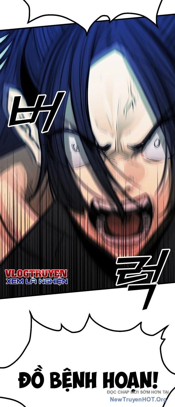 đọc truyện Đối Tác Chương 7 ảnh 111 tại Thiên Thai Truyện