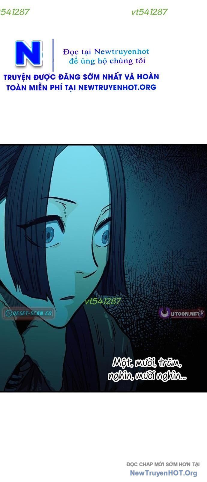 đọc truyện Đối Tác Chương 7 ảnh 13 tại Thiên Thai Truyện