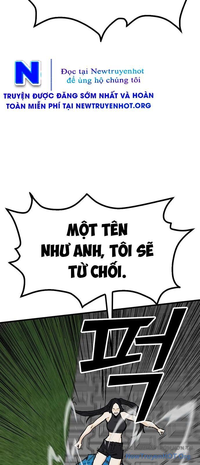 đọc truyện Đối Tác Chương 7 ảnh 112 tại Thiên Thai Truyện