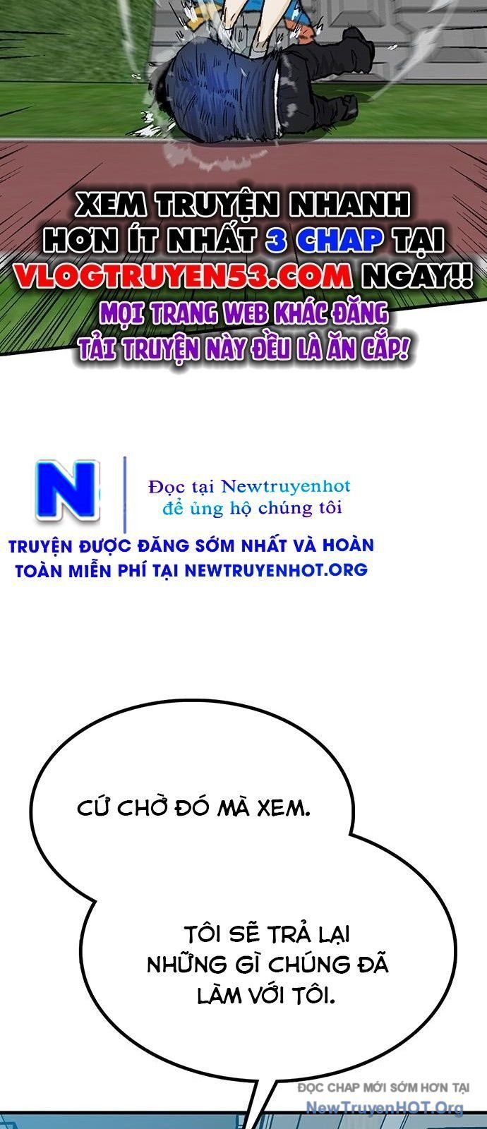 đọc truyện Đối Tác Chương 7 ảnh 113 tại Thiên Thai Truyện