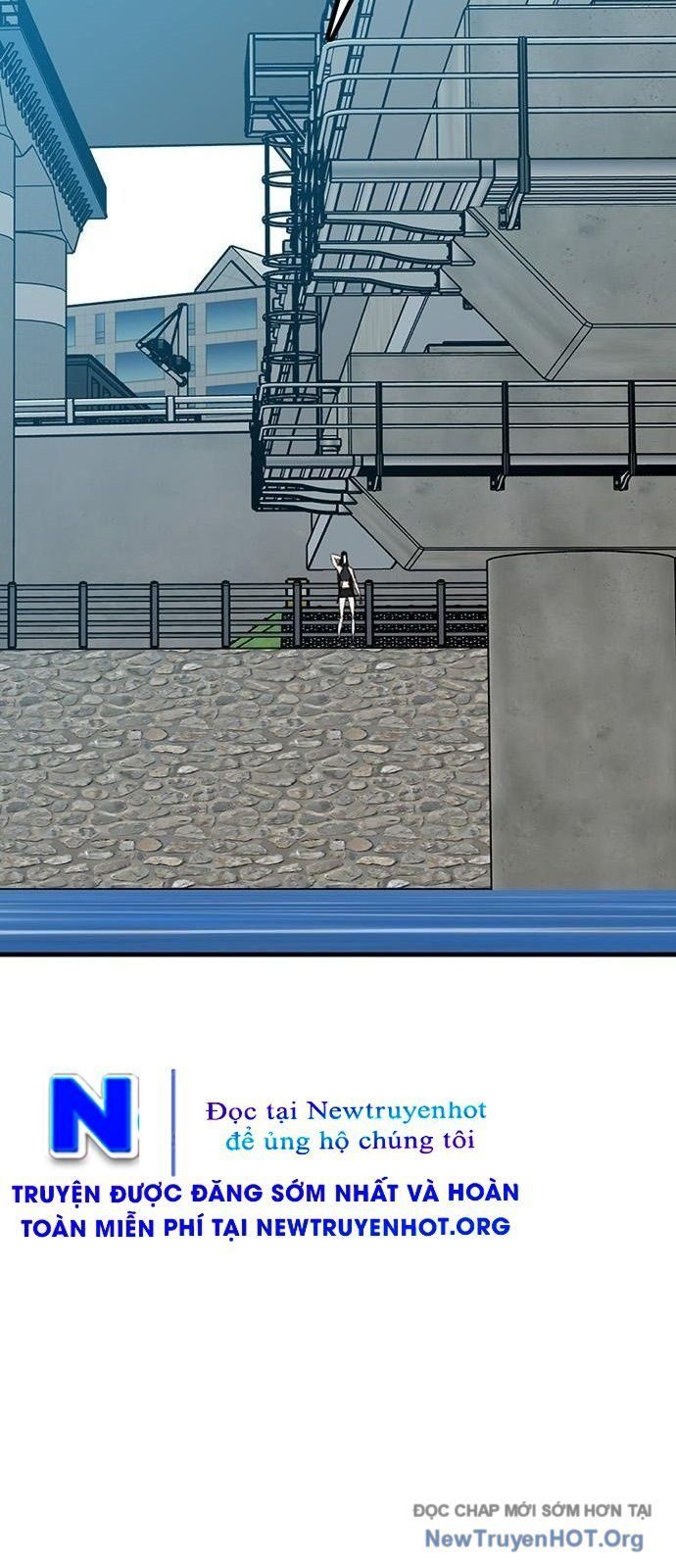 đọc truyện Đối Tác Chương 7 ảnh 114 tại Thiên Thai Truyện