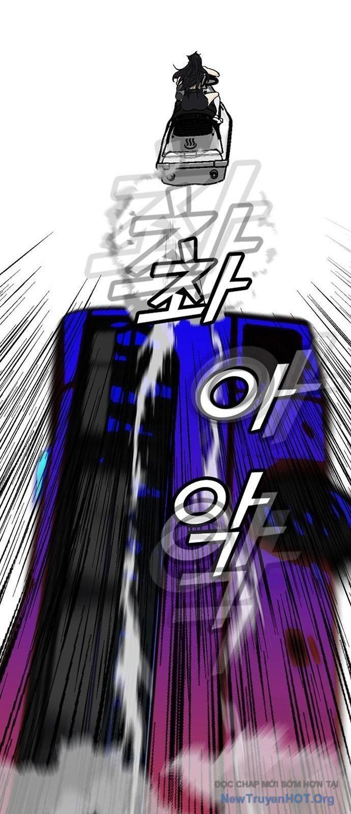 đọc truyện Đối Tác Chương 7 ảnh 115 tại Thiên Thai Truyện