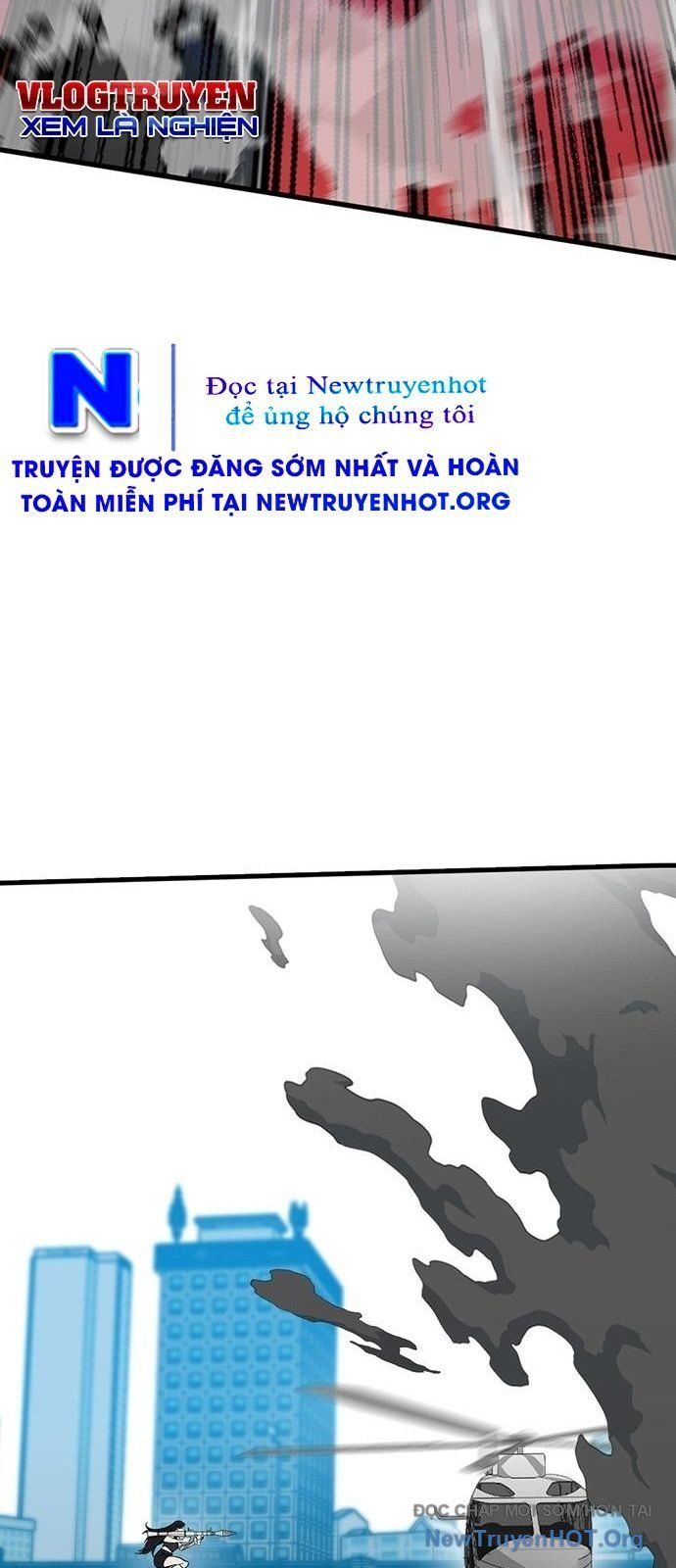 đọc truyện Đối Tác Chương 7 ảnh 116 tại Thiên Thai Truyện