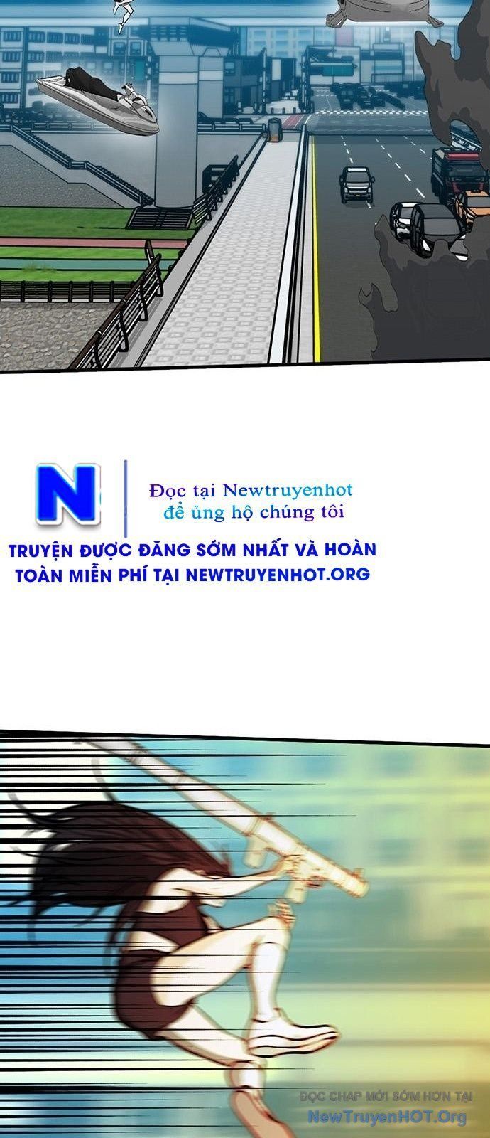 đọc truyện Đối Tác Chương 7 ảnh 117 tại Thiên Thai Truyện