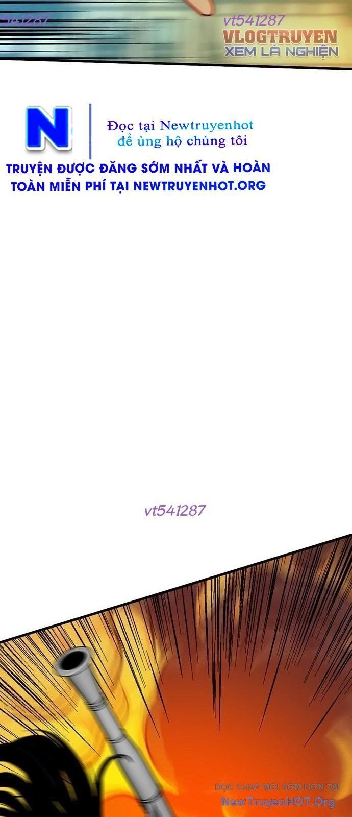 đọc truyện Đối Tác Chương 7 ảnh 118 tại Thiên Thai Truyện