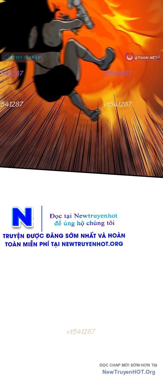 đọc truyện Đối Tác Chương 7 ảnh 119 tại Thiên Thai Truyện