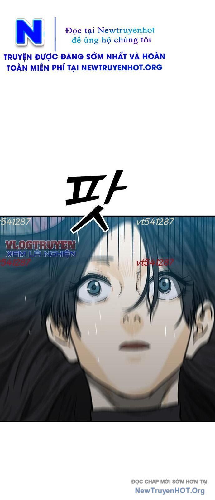 đọc truyện Đối Tác Chương 7 ảnh 120 tại Thiên Thai Truyện