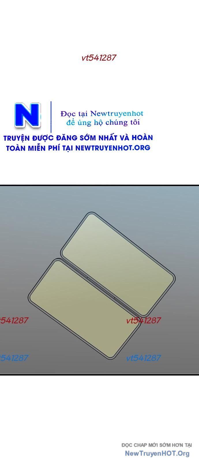 đọc truyện Đối Tác Chương 7 ảnh 121 tại Thiên Thai Truyện