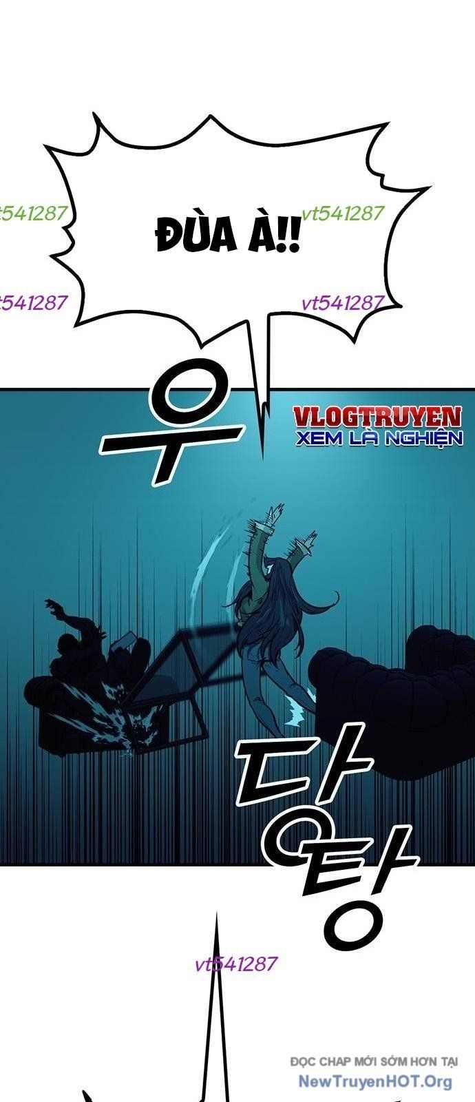 đọc truyện Đối Tác Chương 7 ảnh 14 tại Thiên Thai Truyện