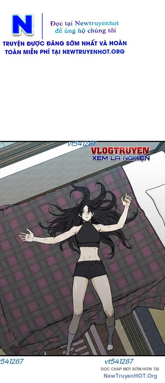 đọc truyện Đối Tác Chương 7 ảnh 122 tại Thiên Thai Truyện