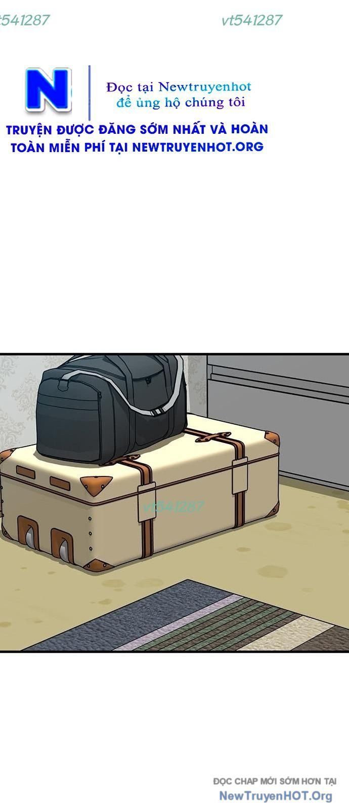 đọc truyện Đối Tác Chương 7 ảnh 123 tại Thiên Thai Truyện