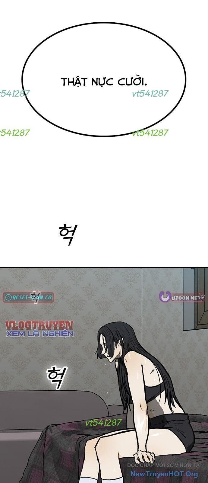 đọc truyện Đối Tác Chương 7 ảnh 124 tại Thiên Thai Truyện