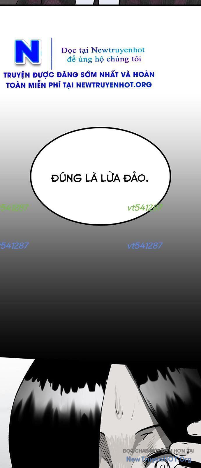 đọc truyện Đối Tác Chương 7 ảnh 125 tại Thiên Thai Truyện