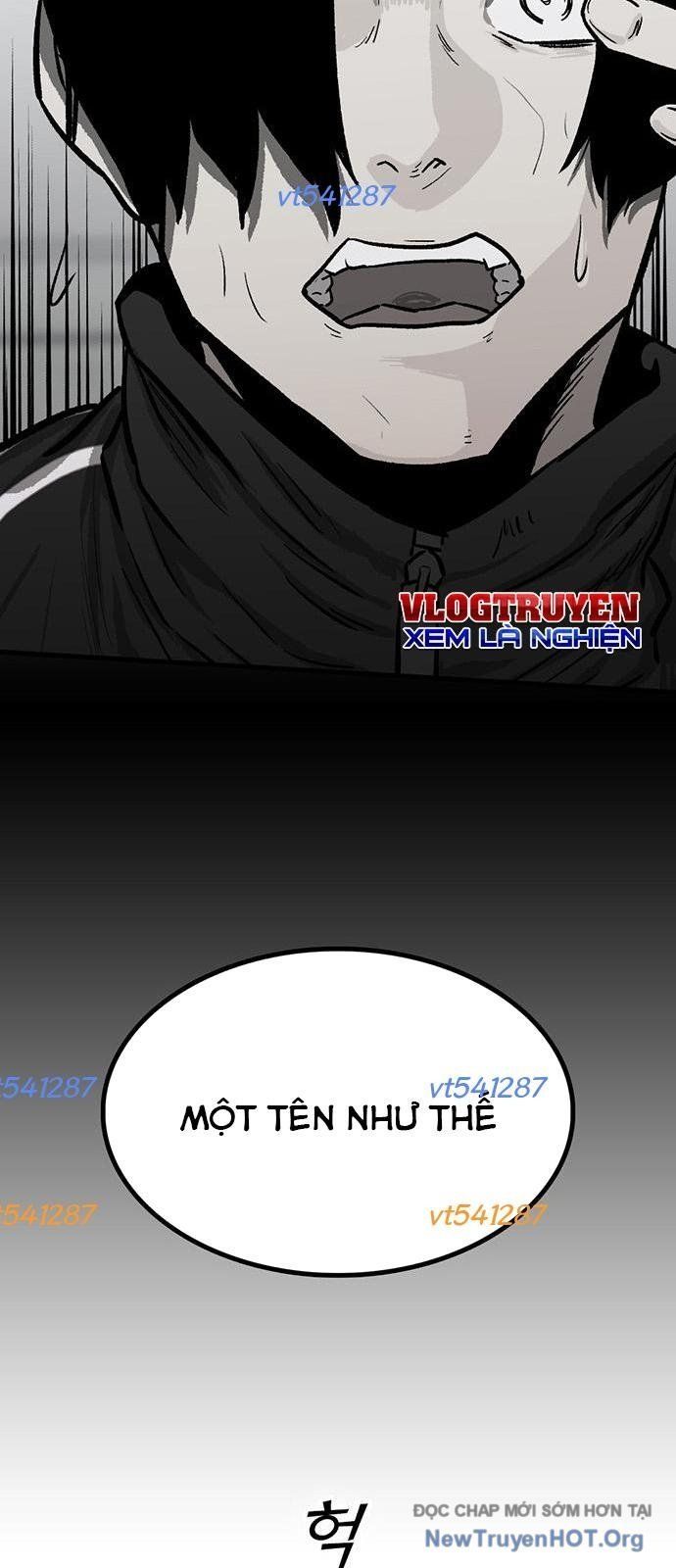 đọc truyện Đối Tác Chương 7 ảnh 126 tại Thiên Thai Truyện