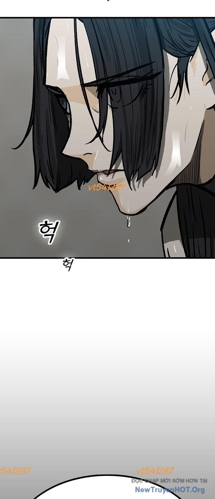 đọc truyện Đối Tác Chương 7 ảnh 127 tại Thiên Thai Truyện