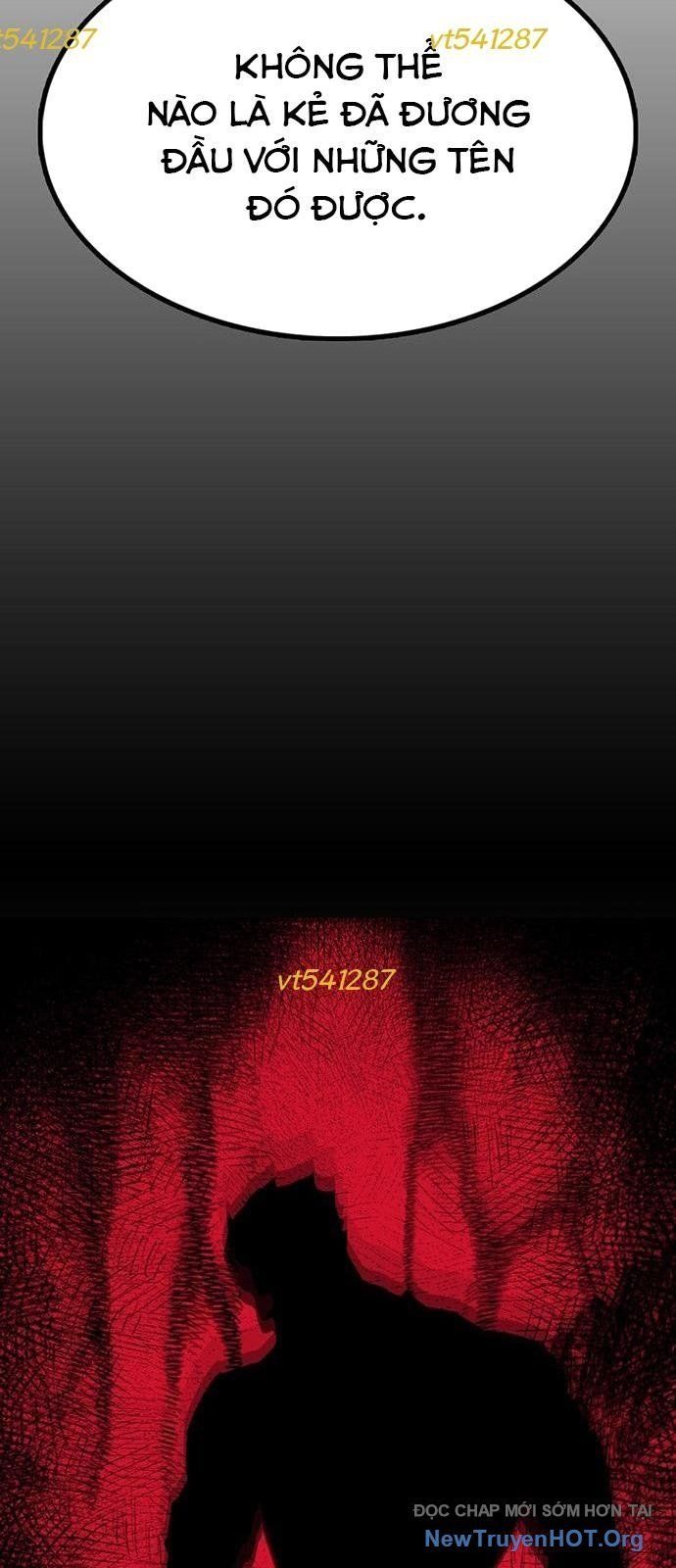 đọc truyện Đối Tác Chương 7 ảnh 128 tại Thiên Thai Truyện