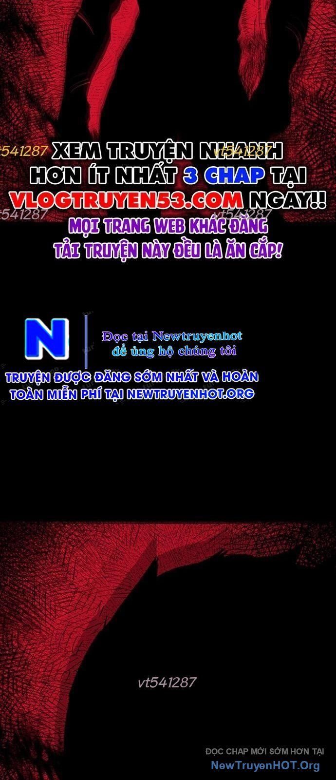 đọc truyện Đối Tác Chương 7 ảnh 129 tại Thiên Thai Truyện