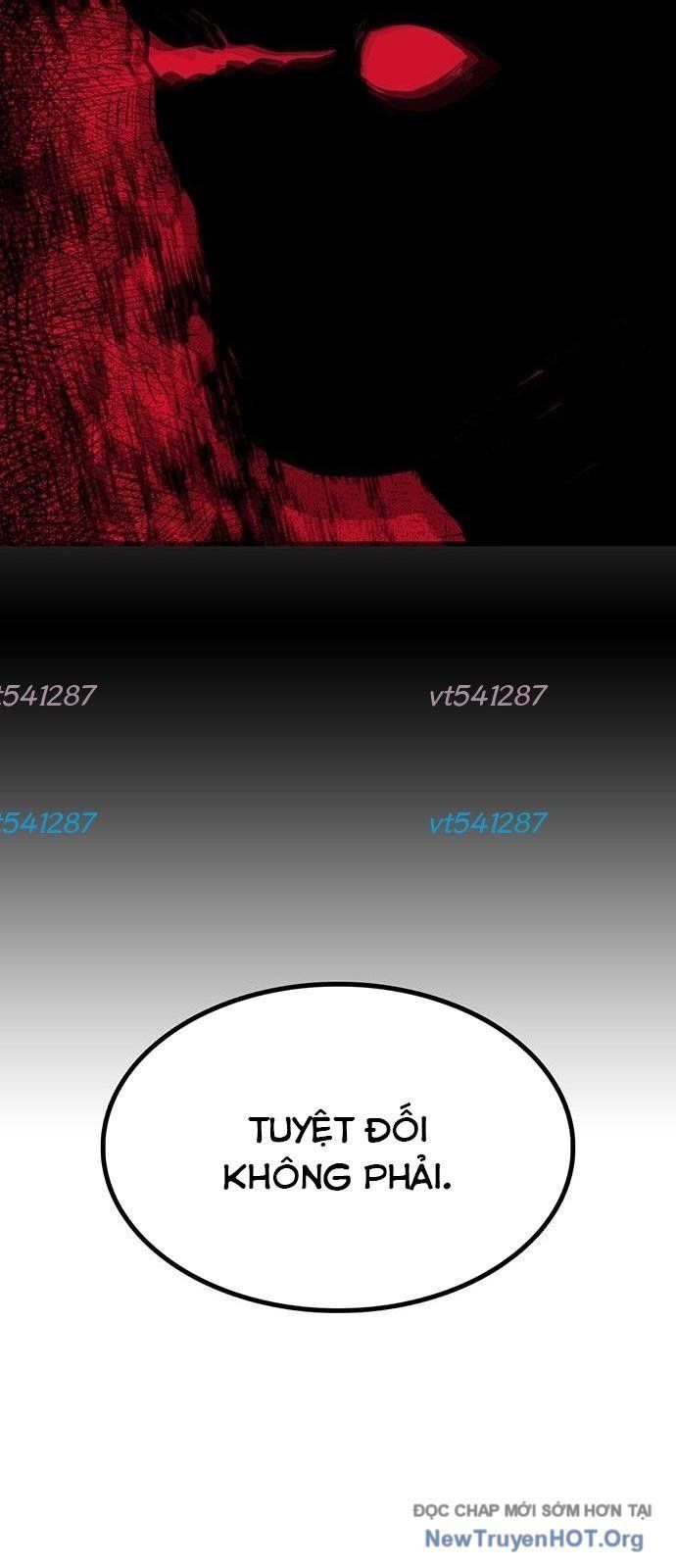 đọc truyện Đối Tác Chương 7 ảnh 130 tại Thiên Thai Truyện