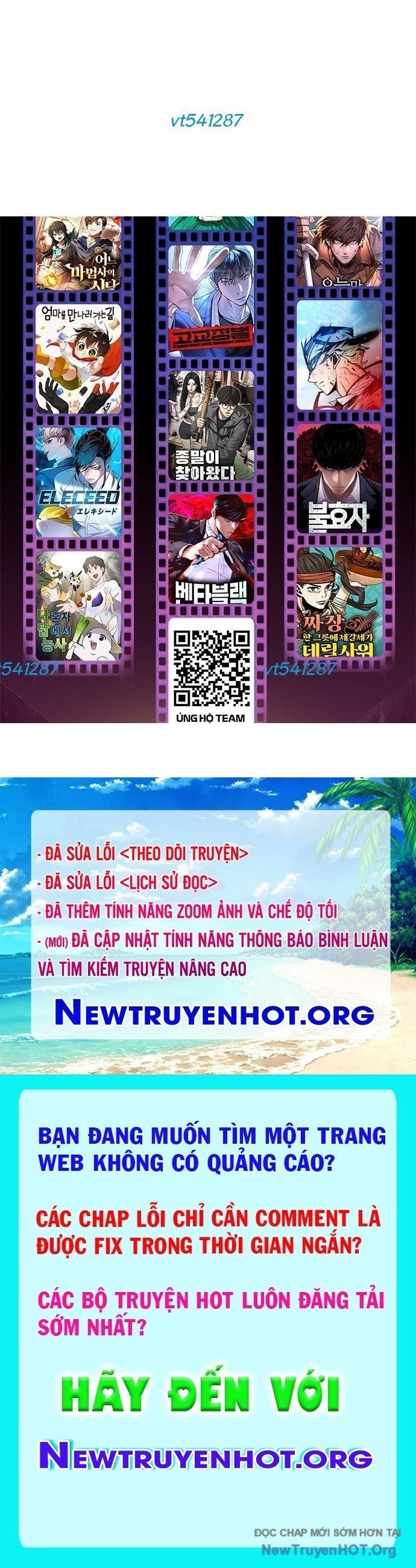 đọc truyện Đối Tác Chương 7 ảnh 131 tại Thiên Thai Truyện