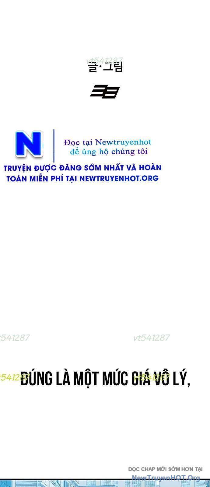 đọc truyện Đối Tác Chương 7 ảnh 16 tại Thiên Thai Truyện