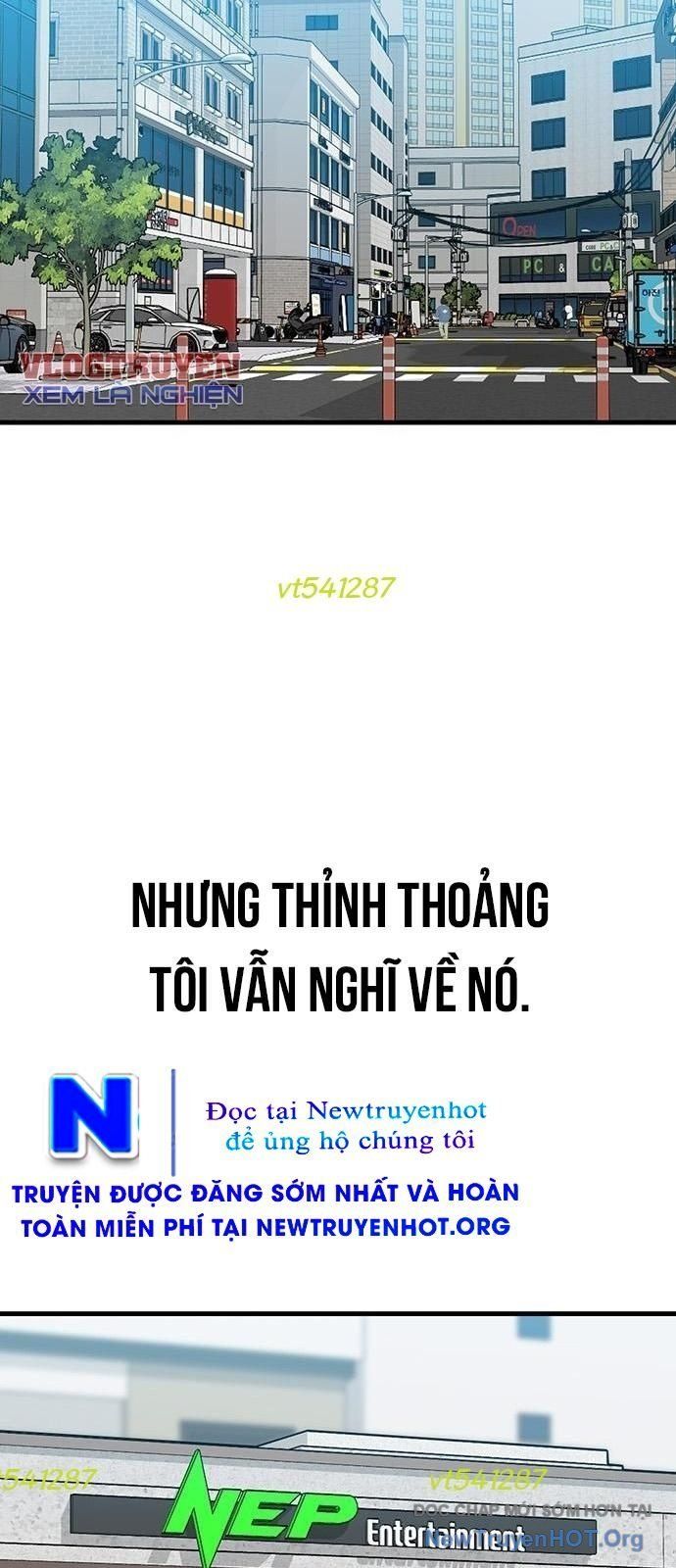 đọc truyện Đối Tác Chương 7 ảnh 17 tại Thiên Thai Truyện