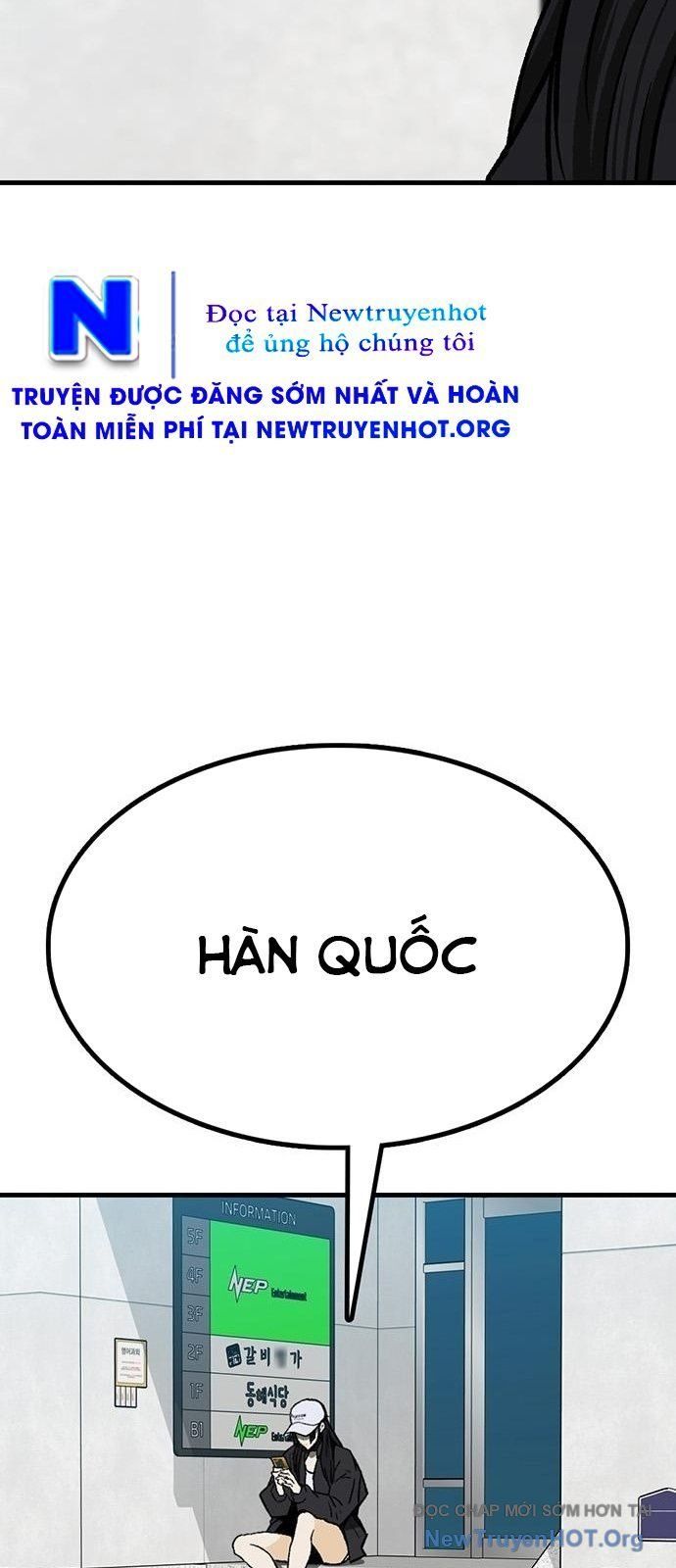 đọc truyện Đối Tác Chương 7 ảnh 20 tại Thiên Thai Truyện