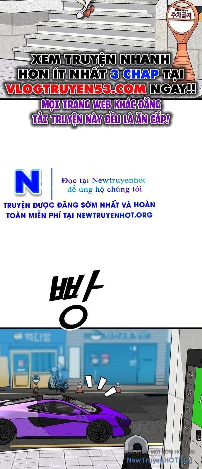 đọc truyện Đối Tác Chương 7 ảnh 21 tại Thiên Thai Truyện