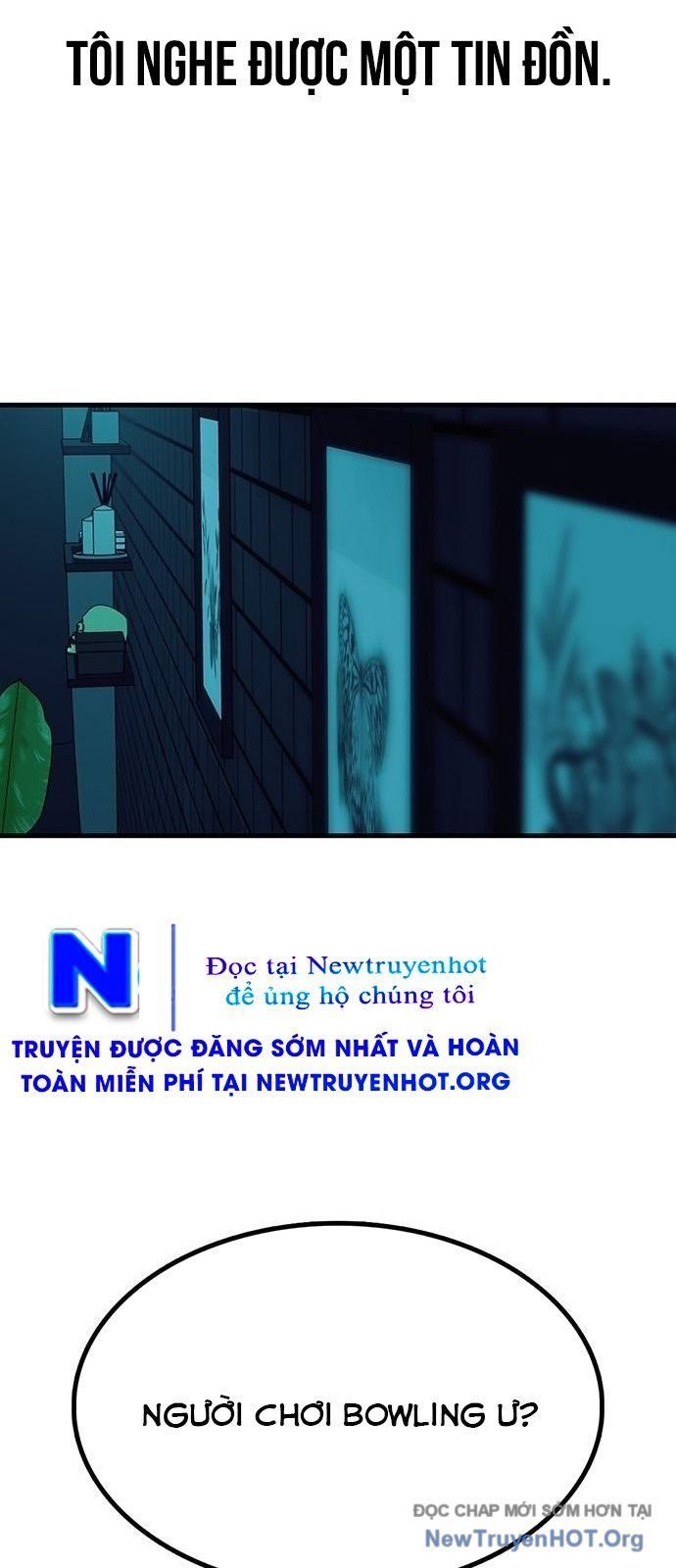 đọc truyện Đối Tác Chương 7 ảnh 4 tại Thiên Thai Truyện