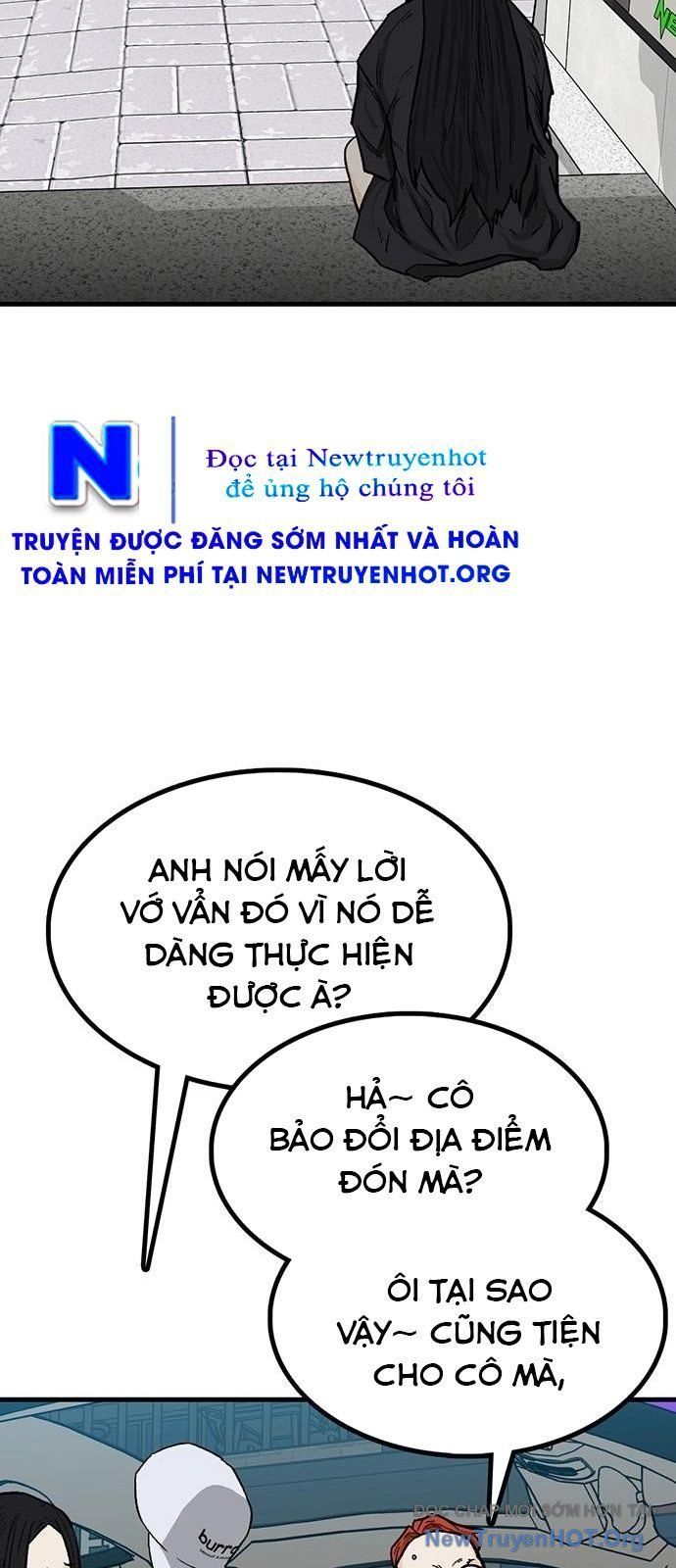 đọc truyện Đối Tác Chương 7 ảnh 22 tại Thiên Thai Truyện