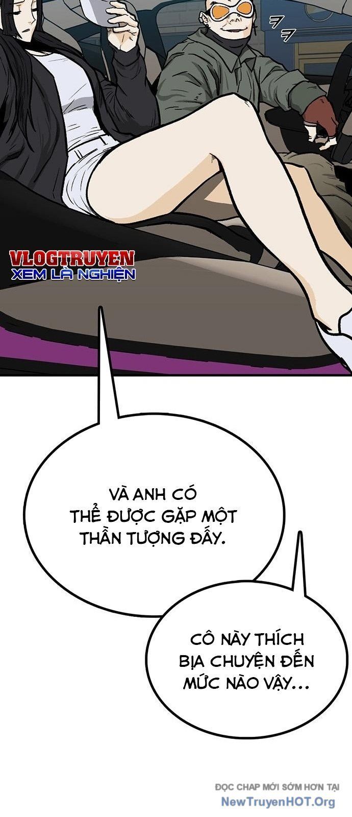 đọc truyện Đối Tác Chương 7 ảnh 23 tại Thiên Thai Truyện