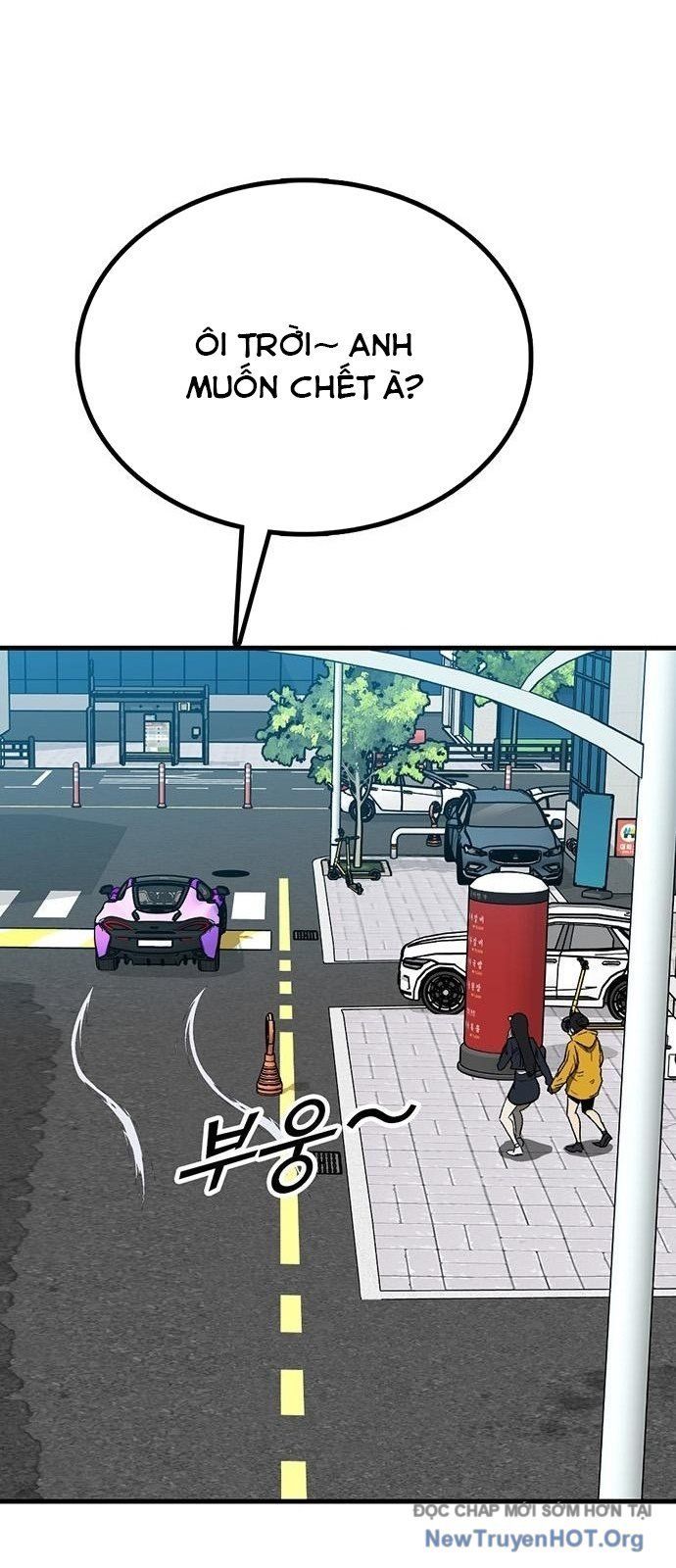 đọc truyện Đối Tác Chương 7 ảnh 24 tại Thiên Thai Truyện