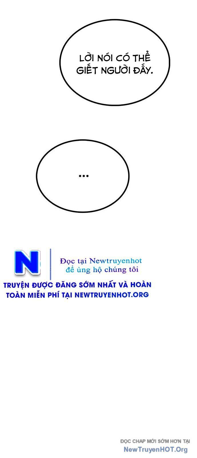 đọc truyện Đối Tác Chương 7 ảnh 25 tại Thiên Thai Truyện