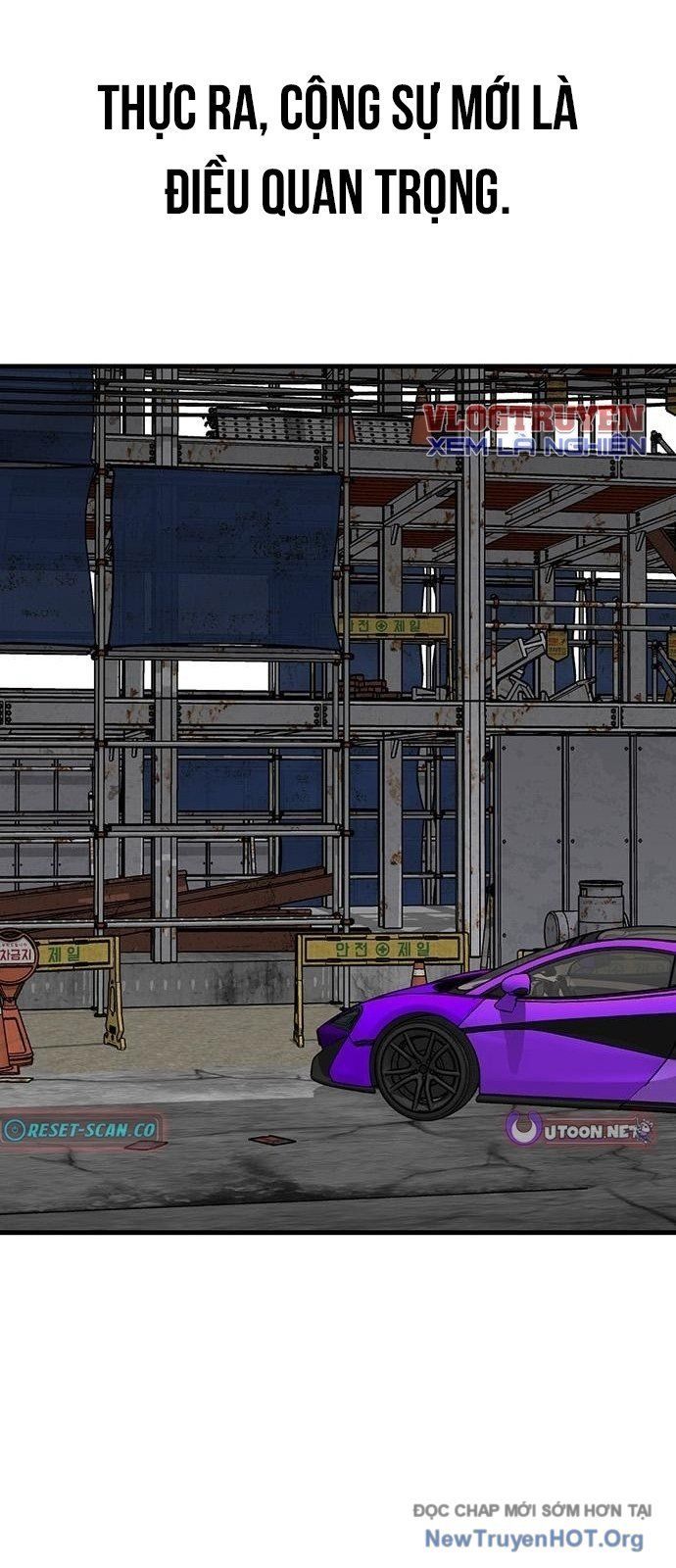 đọc truyện Đối Tác Chương 7 ảnh 26 tại Thiên Thai Truyện