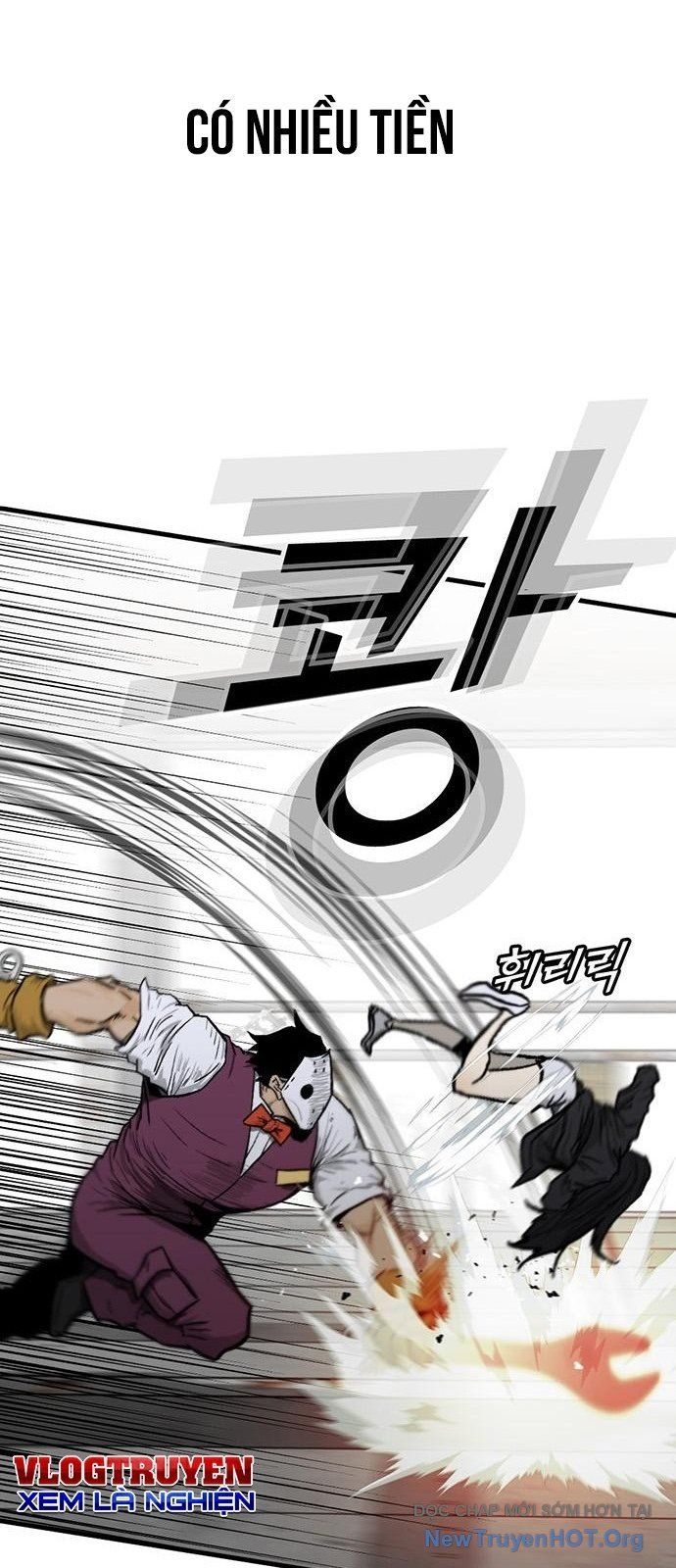 đọc truyện Đối Tác Chương 7 ảnh 27 tại Thiên Thai Truyện