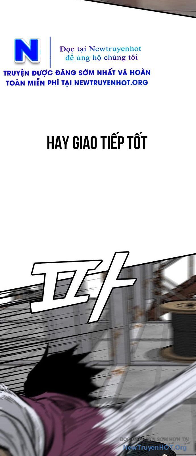 đọc truyện Đối Tác Chương 7 ảnh 28 tại Thiên Thai Truyện