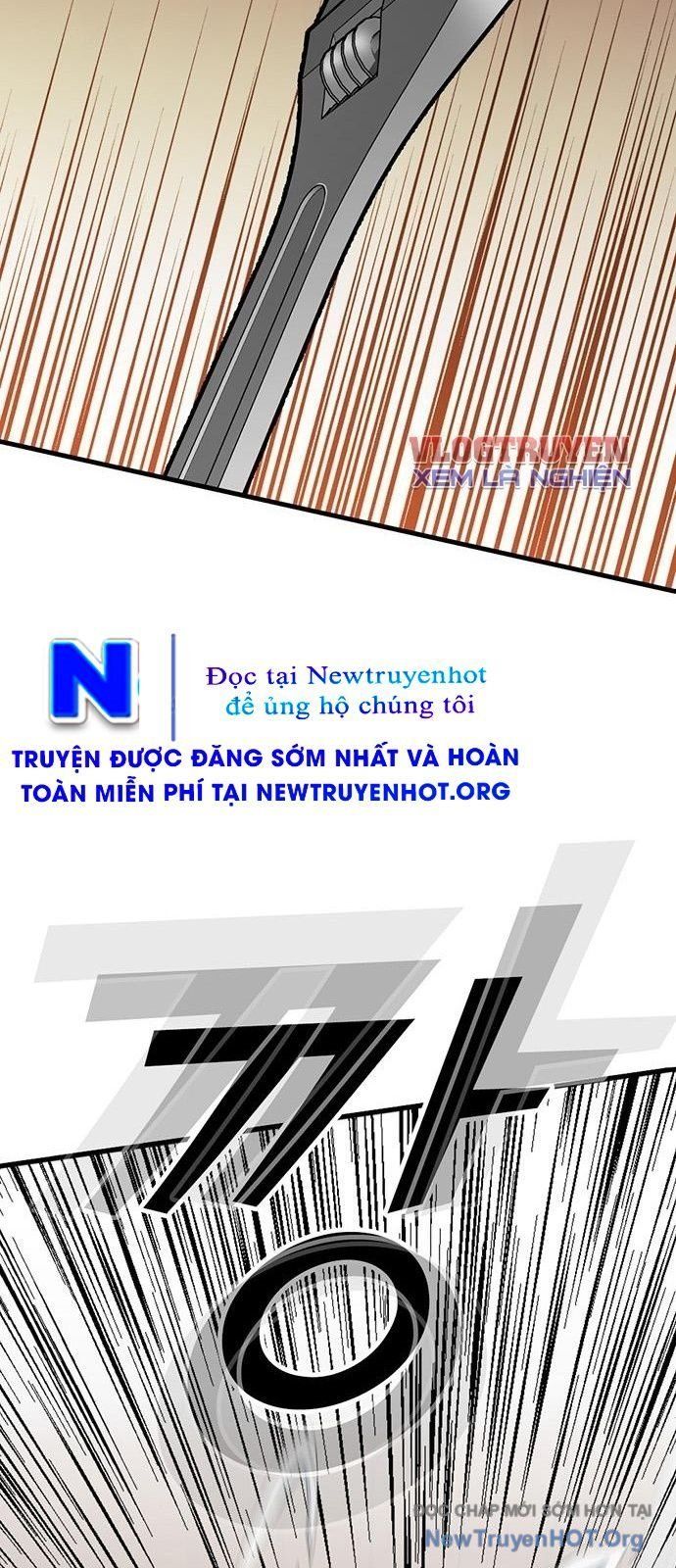 đọc truyện Đối Tác Chương 7 ảnh 30 tại Thiên Thai Truyện