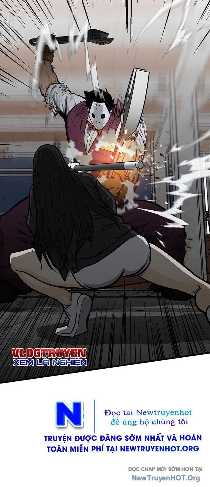 đọc truyện Đối Tác Chương 7 ảnh 31 tại Thiên Thai Truyện