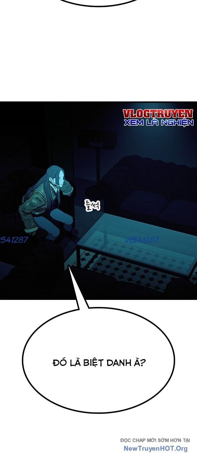 đọc truyện Đối Tác Chương 7 ảnh 5 tại Thiên Thai Truyện